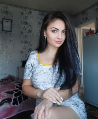Мариетта