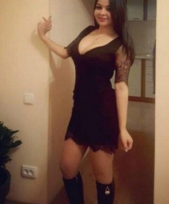 Анкета проститутки Марина - Фото 1, Псынабо, 23 года, №8961